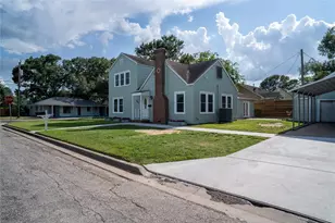 801 Ave F, El Campo, TX 77437 - Photo 20