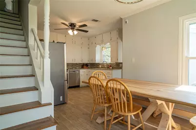 801 Avenue F, El Campo, TX 77437 - Photo 4