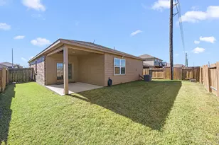365 Stone Gage Dr, Katy, TX 77493 - Photo 18