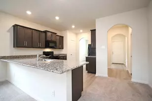 365 Stone Gage Dr, Katy, TX 77493 - Photo 10