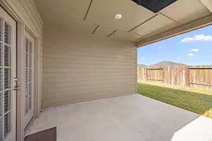 365 Stone Gage Dr, Katy, TX 77493 - Photo 16