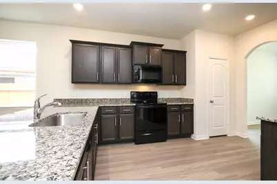 365 Stone Gage Drive, Katy, TX 77493 - Photo 8