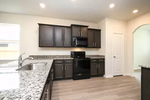 365 Stone Gage Dr, Katy, TX 77493 - Photo 8