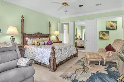 204 Oak Drive, Friendswood, TX 77546 - Photo 34