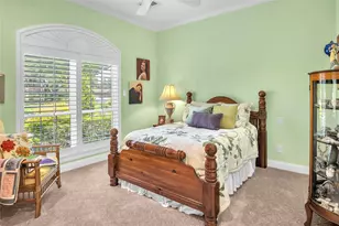 204 Oak Dr, Friendswood, TX 77546 - Photo 38