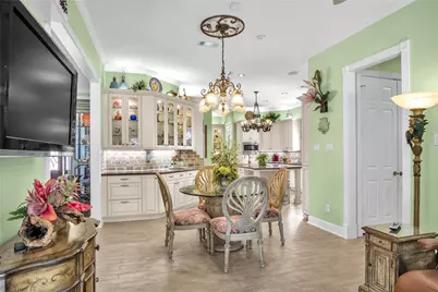 204 Oak Drive, Friendswood, TX 77546 - Photo 28