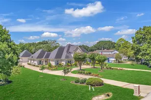 204 Oak Dr, Friendswood, TX 77546 - Photo 6