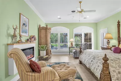 204 Oak Drive, Friendswood, TX 77546 - Photo 32