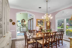 204 Oak Dr, Friendswood, TX 77546 - Photo 16