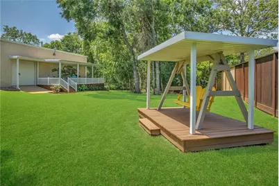 204 Oak Drive, Friendswood, TX 77546 - Photo 8