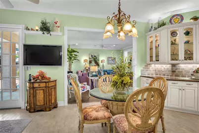 204 Oak Drive, Friendswood, TX 77546 - Photo 26