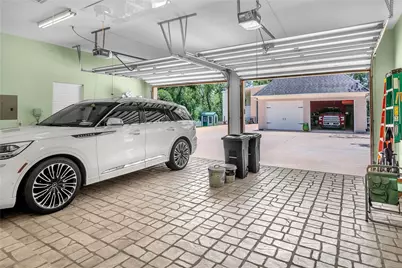 204 Oak Drive, Friendswood, TX 77546 - Photo 44