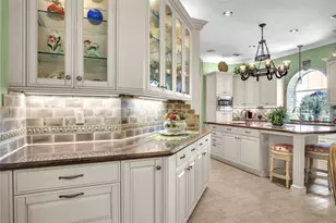 204 Oak Dr, Friendswood, TX 77546 - Photo 20