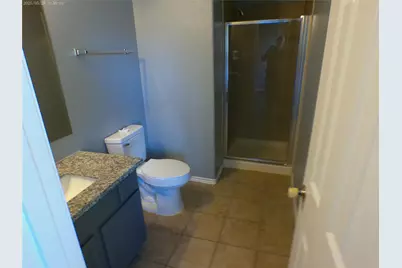 10133 Teneha Drive #A, Houston, TX 77033 - Photo 8