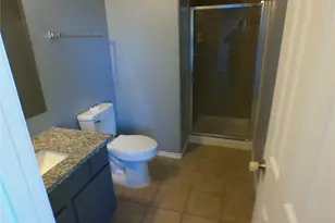 10133 Teneha Dr, Houston, TX 77033 - Photo 8