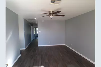 10133 Teneha Drive #A, Houston, TX 77033 - Photo 2