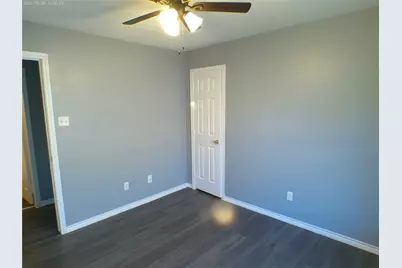 10133 Teneha Drive #A, Houston, TX 77033 - Photo 6