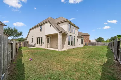 12335 Carita Court, Richmond, TX 77406 - Photo 38