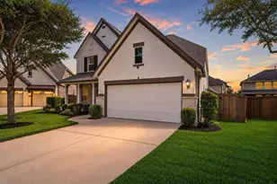 12335 Carita Ct, Richmond, TX 77406 - Photo 2