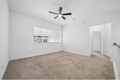 12335 Carita Court, Richmond, TX 77406 - Photo 28
