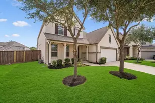 12335 Carita Ct, Richmond, TX 77406 - Photo 42