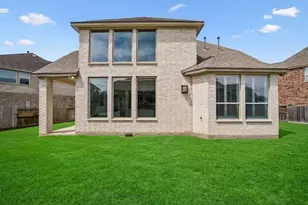12335 Carita Ct, Richmond, TX 77406 - Photo 38