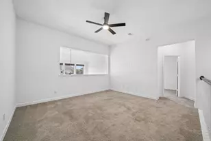 12335 Carita Ct, Richmond, TX 77406 - Photo 28