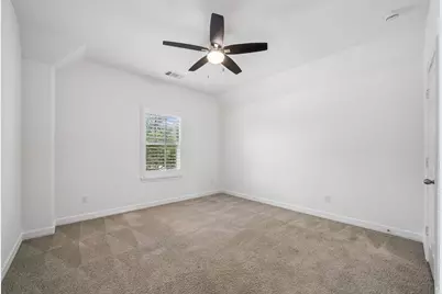 12335 Carita Court, Richmond, TX 77406 - Photo 32