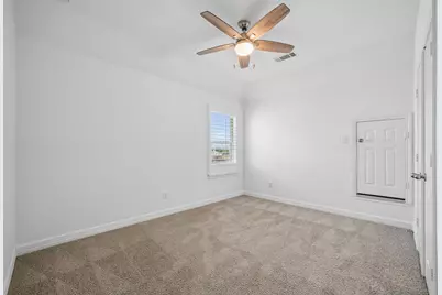 12335 Carita Court, Richmond, TX 77406 - Photo 34