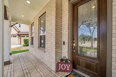 12335 Carita Court, Richmond, TX 77406 - Photo 4
