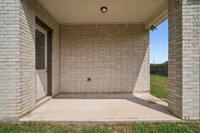 12335 Carita Court, Richmond, TX 77406 - Photo 36
