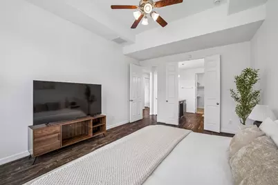 12335 Carita Court, Richmond, TX 77406 - Photo 24