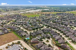 12335 Carita Ct, Richmond, TX 77406 - Photo 48
