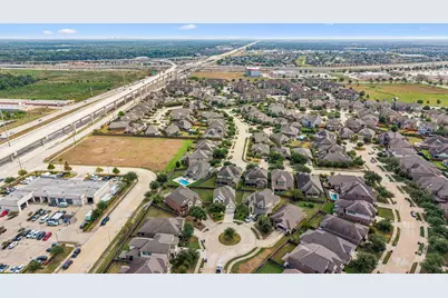 12335 Carita Court, Richmond, TX 77406 - Photo 48