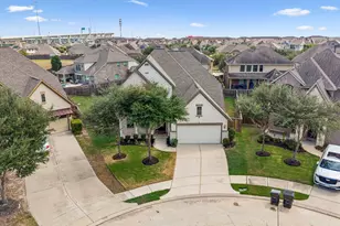12335 Carita Ct, Richmond, TX 77406 - Photo 44