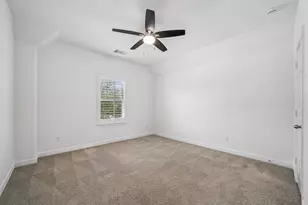 12335 Carita Ct, Richmond, TX 77406 - Photo 32