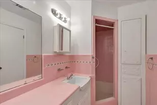 6303 Beldart St, Houston, TX 77087 - Photo 18