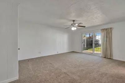 6303 Beldart Street, Houston, TX 77087 - Photo 12