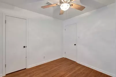 6303 Beldart Street, Houston, TX 77087 - Photo 22