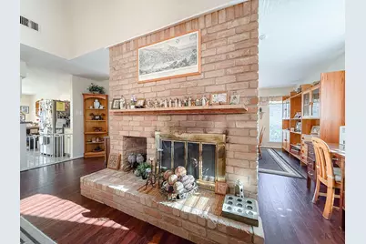 3306 Hunterwood Drive, Missouri City, TX 77459 - Photo 14
