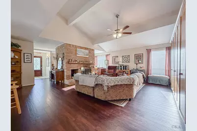 3306 Hunterwood Drive, Missouri City, TX 77459 - Photo 16