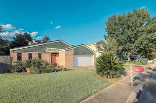 3306 Hunterwood Dr, Missouri City, TX 77459 - Photo 10