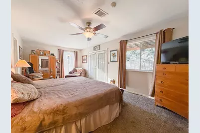 3306 Hunterwood Drive, Missouri City, TX 77459 - Photo 24