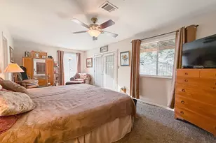 3306 Hunterwood Dr, Missouri City, TX 77459 - Photo 24