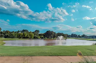 3306 Hunterwood Dr, Missouri City, TX 77459 - Photo 8