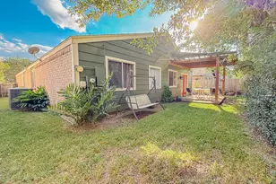 3306 Hunterwood Dr, Missouri City, TX 77459 - Photo 8