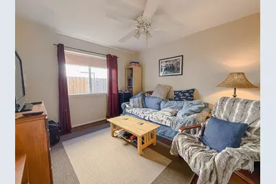 3306 Hunterwood Drive, Missouri City, TX 77459 - Photo 6
