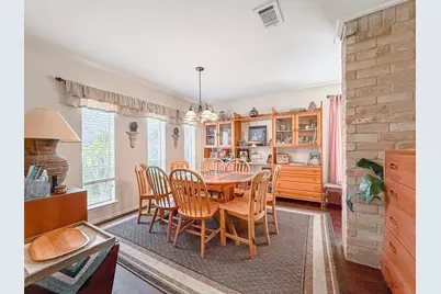 3306 Hunterwood Drive, Missouri City, TX 77459 - Photo 20