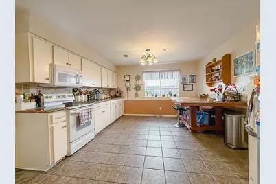 3306 Hunterwood Drive, Missouri City, TX 77459 - Photo 22