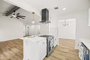 3107 Southern Hills Dr, Missouri City, TX 77459 - Photo 10